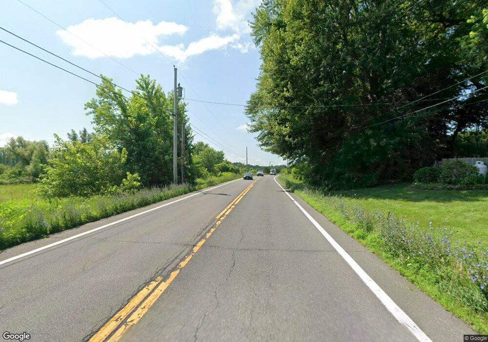 0 Albany Post Rd unit 263651, Clermont, NY 12583 - photo 1