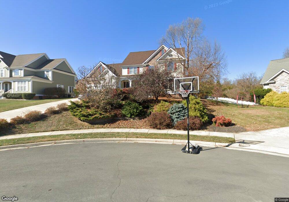 24 Tradewind Cir unit BPRAngels, Fishersville, VA 22939 - photo 1