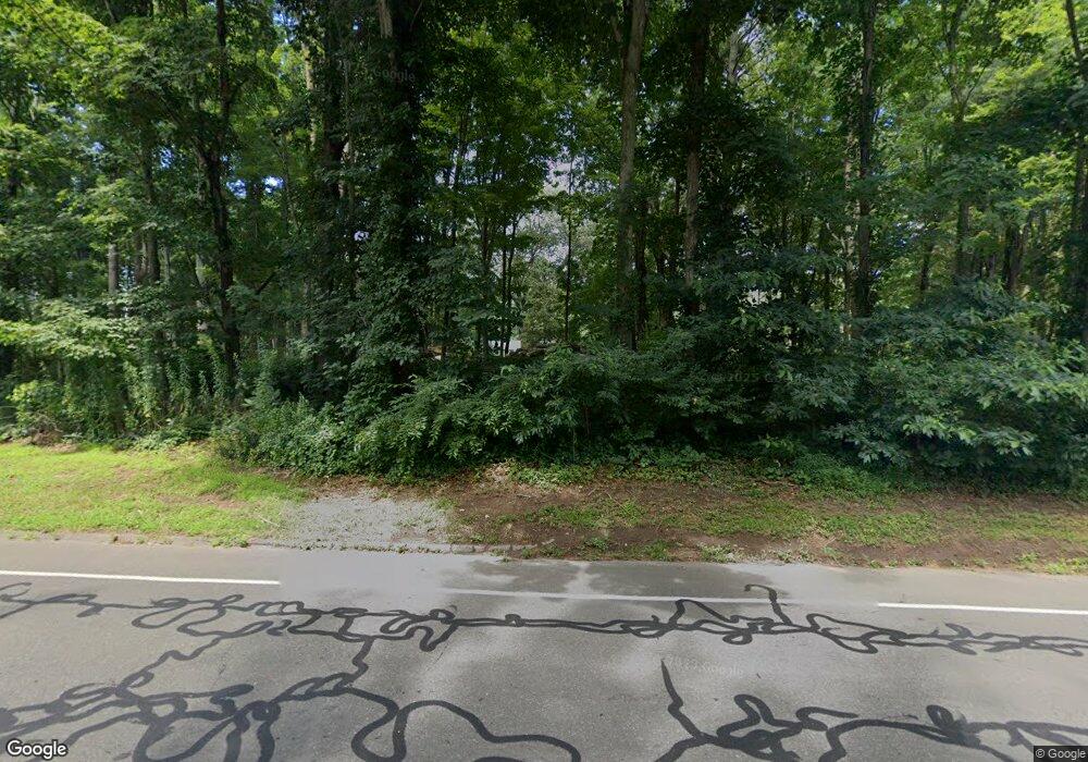 661 Old Toll Rd, Madison, CT 06443 - photo 1