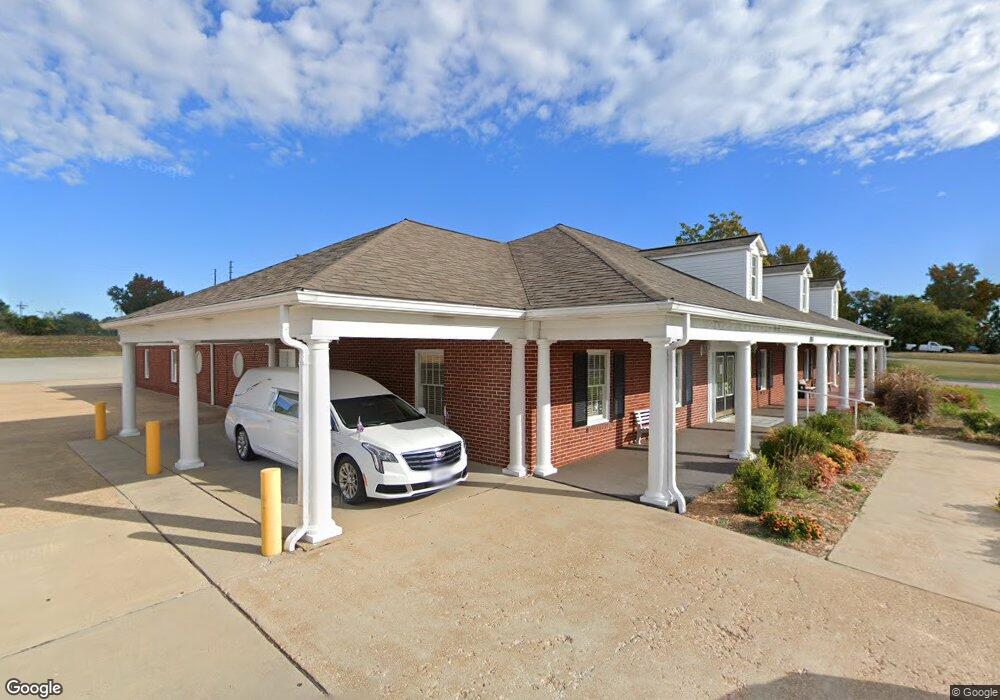 1010 Kingshighway St, Rolla, MO 65401 - photo 1