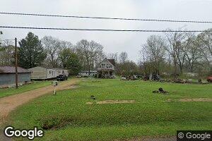 12286 Michigan Ave, Roseland, LA 70456