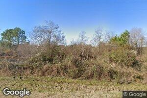 16949 Ga Highway 112, Rochelle, GA 31079
