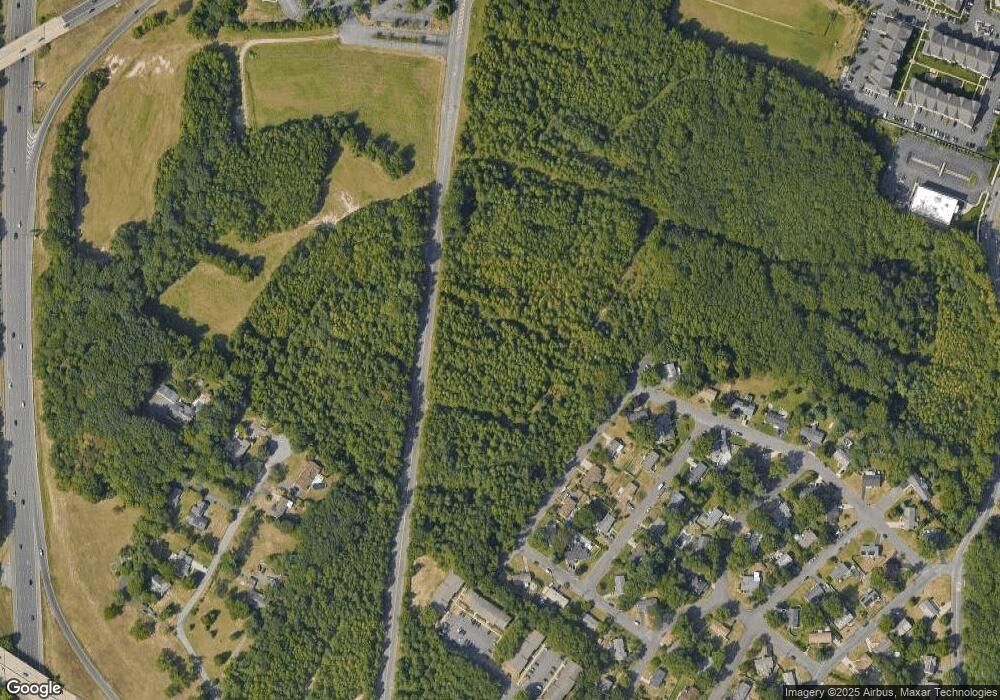 45 Penny Ln unit 1076, Neptune Township, NJ 07753 - photo 1