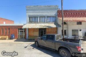 113 E Walnut St, Chilhowee, MO 64733