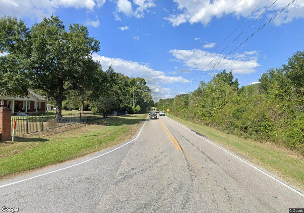 21015 Hegar Rd, Hockley, TX 77447 - photo 1