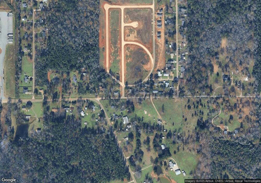 207 Tillman Rd, Lufkin, TX 75901 - photo 1