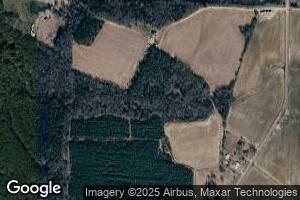 523 Dilliard Moore Rd, Unadilla, GA 31091