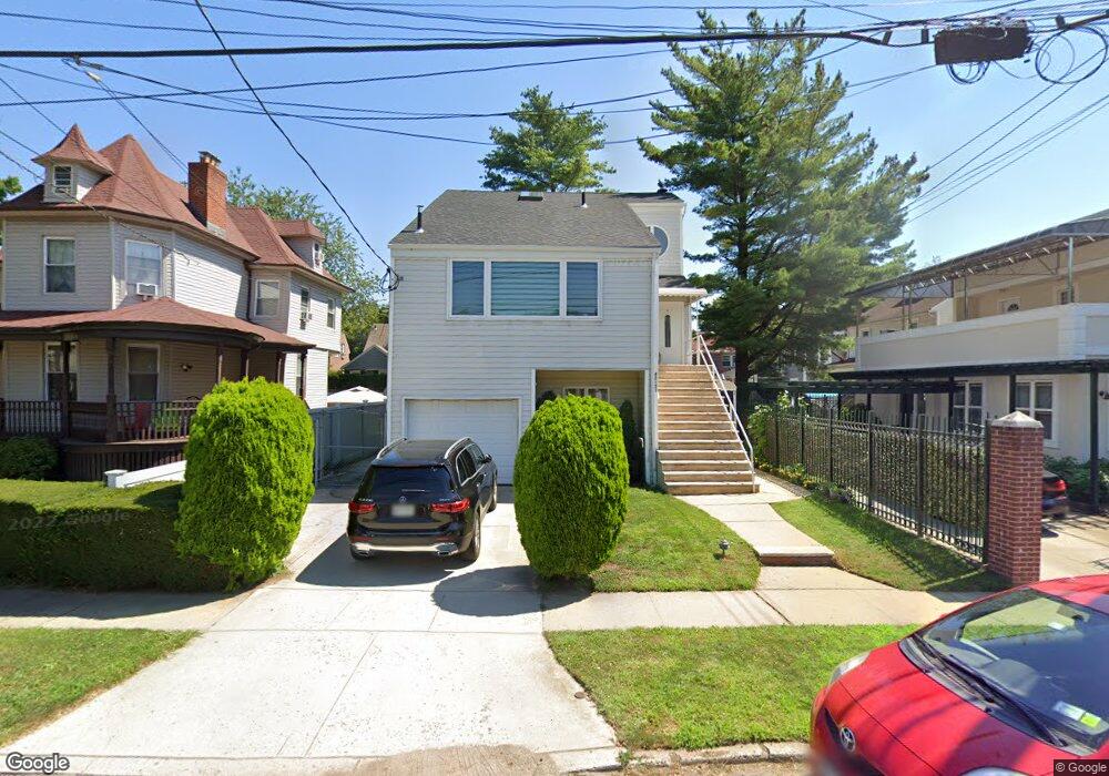 4223 218th St, Bayside, NY 11361 - photo 1