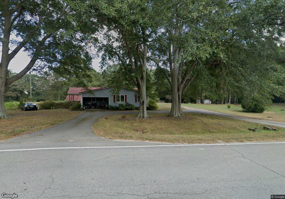 0 Lake Cir unit 7038921, Carrollton, GA 30116 - photo 1