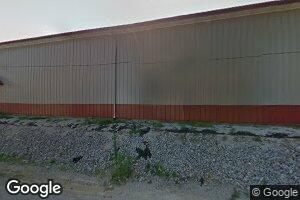 208 S 5th St, Francisco, IN 47649