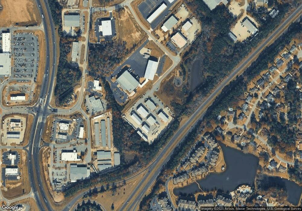 6945 Jamesson Way, Midland, GA 31820 - photo 1