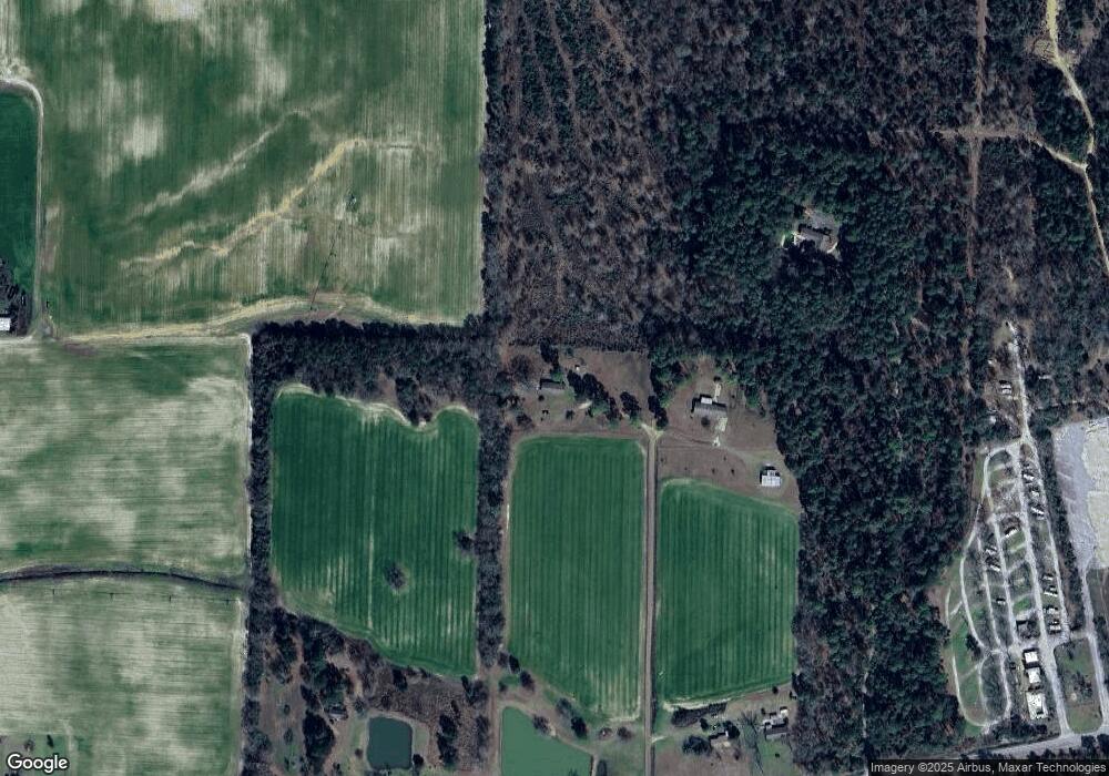 145 Tyson Rd, Cordele, GA 31015 - photo 1