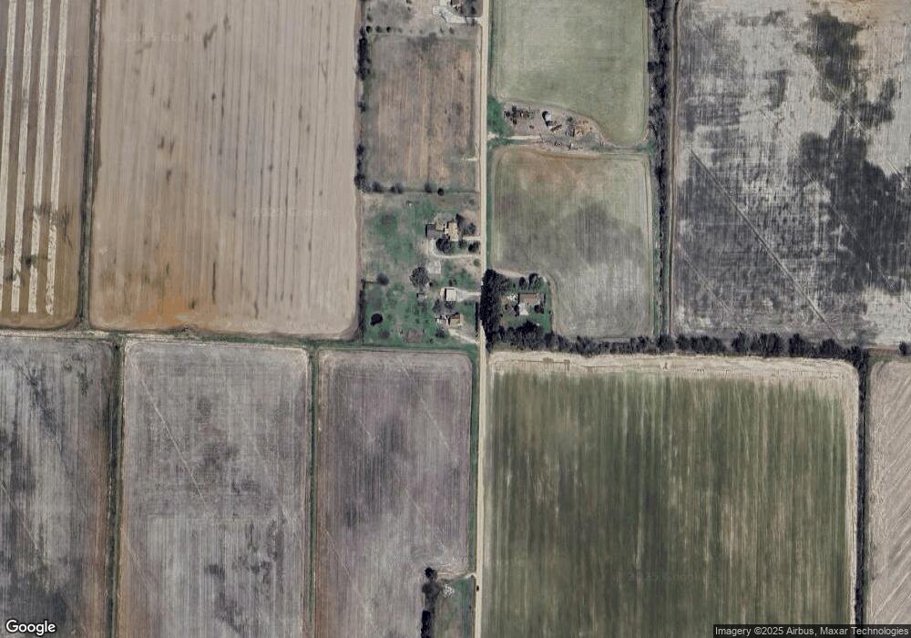 291 Greene 154 Rd, Paragould, AR 72450 - photo 1