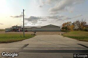 29307 U S 212, Olivia, MN 56277