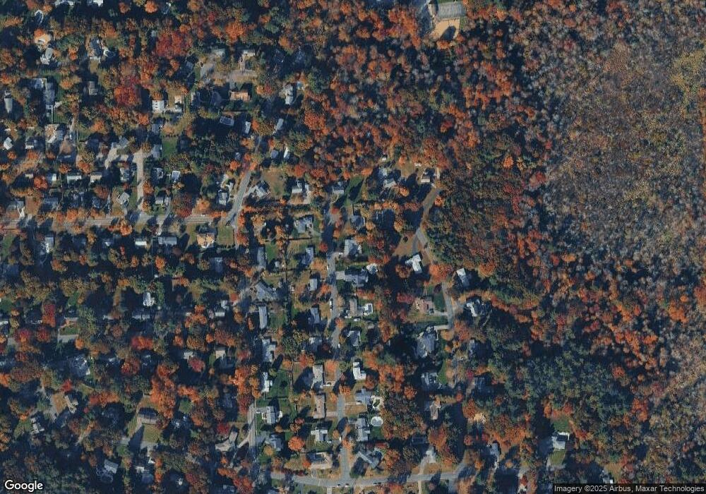 15 Michael Rd, Hingham, MA 02043 - photo 1