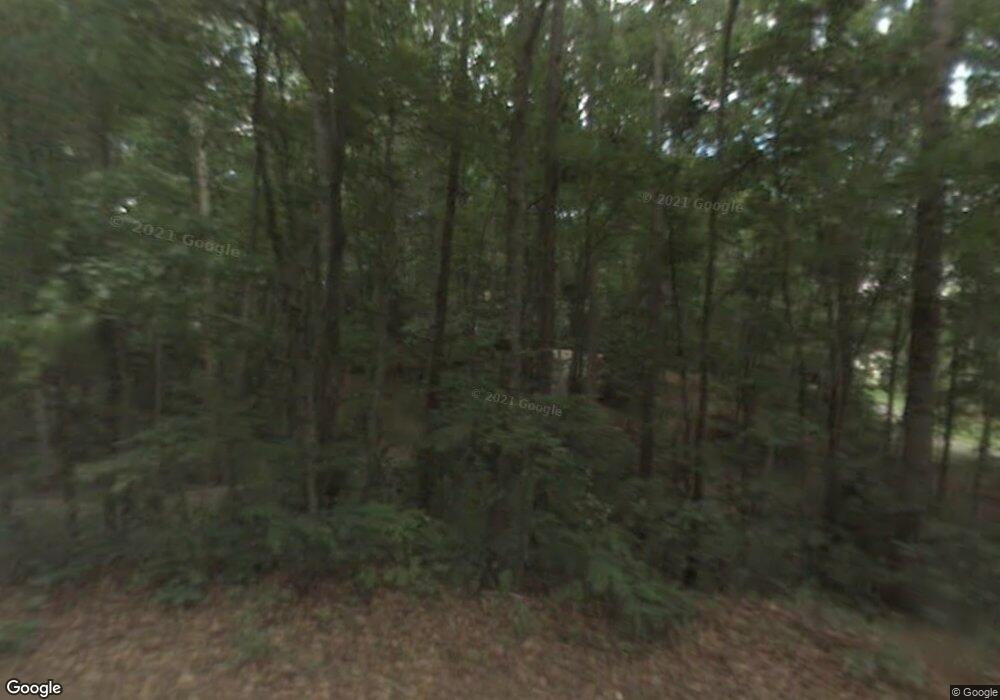 1865 Hardman Ln, Woodstock, GA 30188 - photo 1