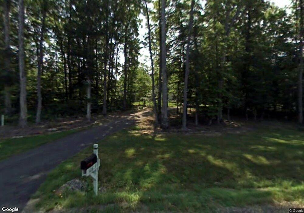 10619 Gannett Ln, Spotsylvania, VA 22553 - photo 1