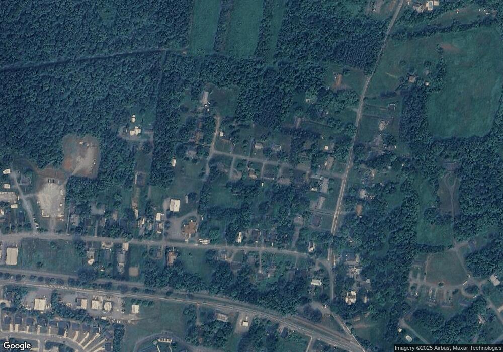 106 Loving St, Louisa, VA 23093 - photo 1