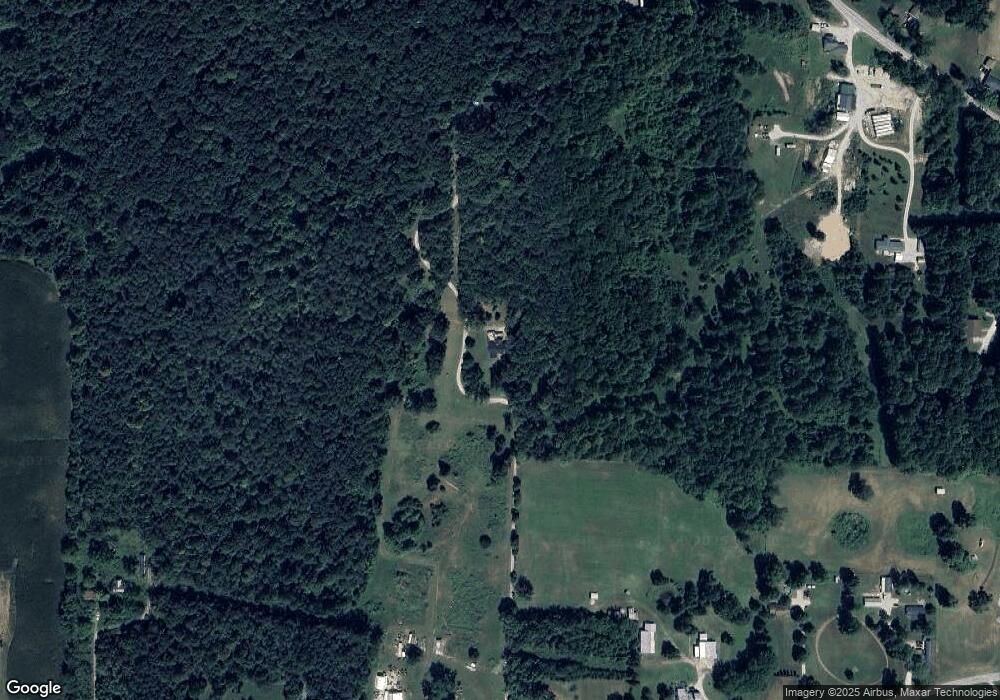 2004 Old Forest Rd NW, Corydon, IN 47112 - photo 1