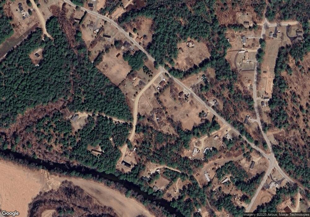 3 Pinewood Ln, Andover, NH 03216 - photo 1