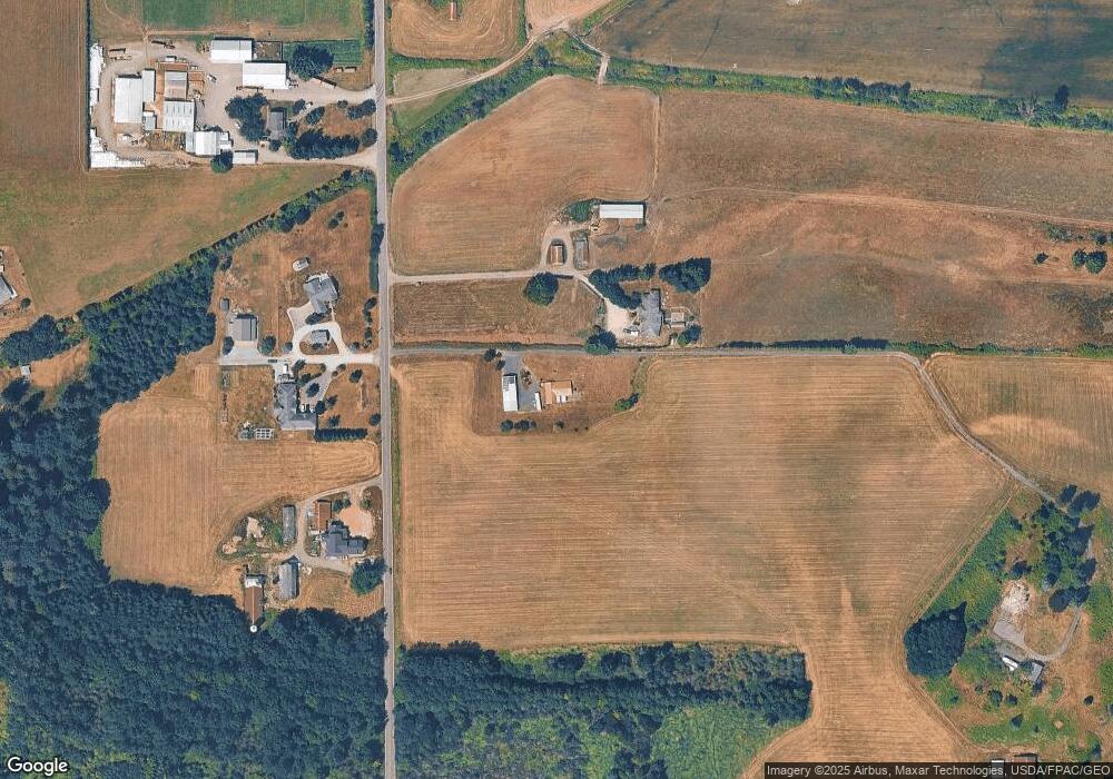 5600 Aldrich Rd, Bellingham, WA 98226 - photo 1