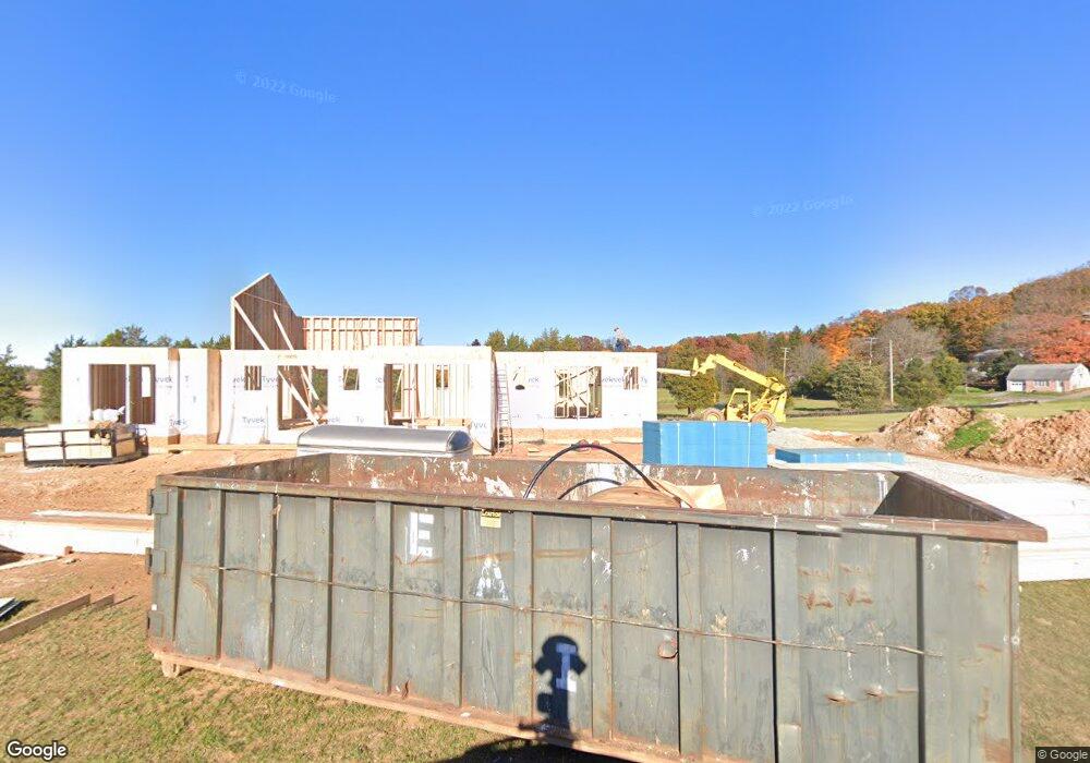 204 Clas Dr, Sykesville, MD 21784 - photo 1