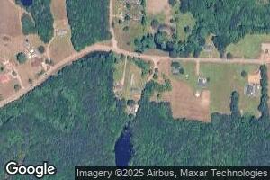 4130 Sand Rd, Steens, MS 39766