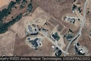 4126 E 2950 N, Liberty, UT 84310