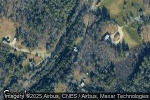 74 Hinsdale Rd, Windsor, MA 01270