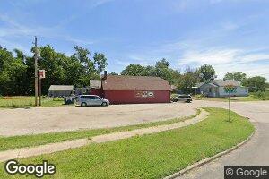 508 NE Sardou Ave, Topeka, KS 66608
