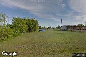 5260 Fairview Rd, Davis, OK 73030