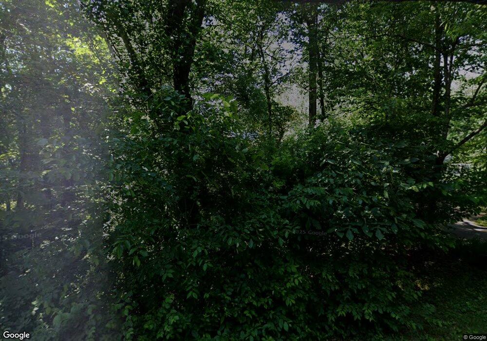 109 Mill St, North Easton, MA 02356 - photo 1