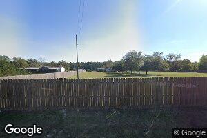 273 McNary Cutoff Rd, Glenmora, LA 71433