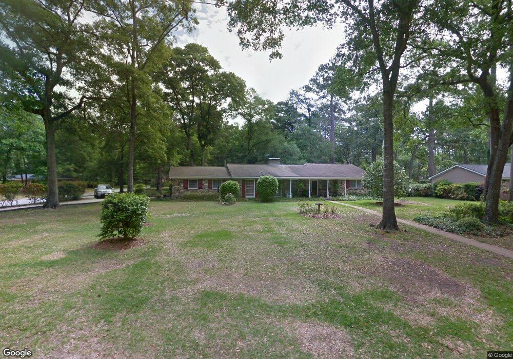 108 Wynngate Rd, Savannah, GA 31410 - photo 1