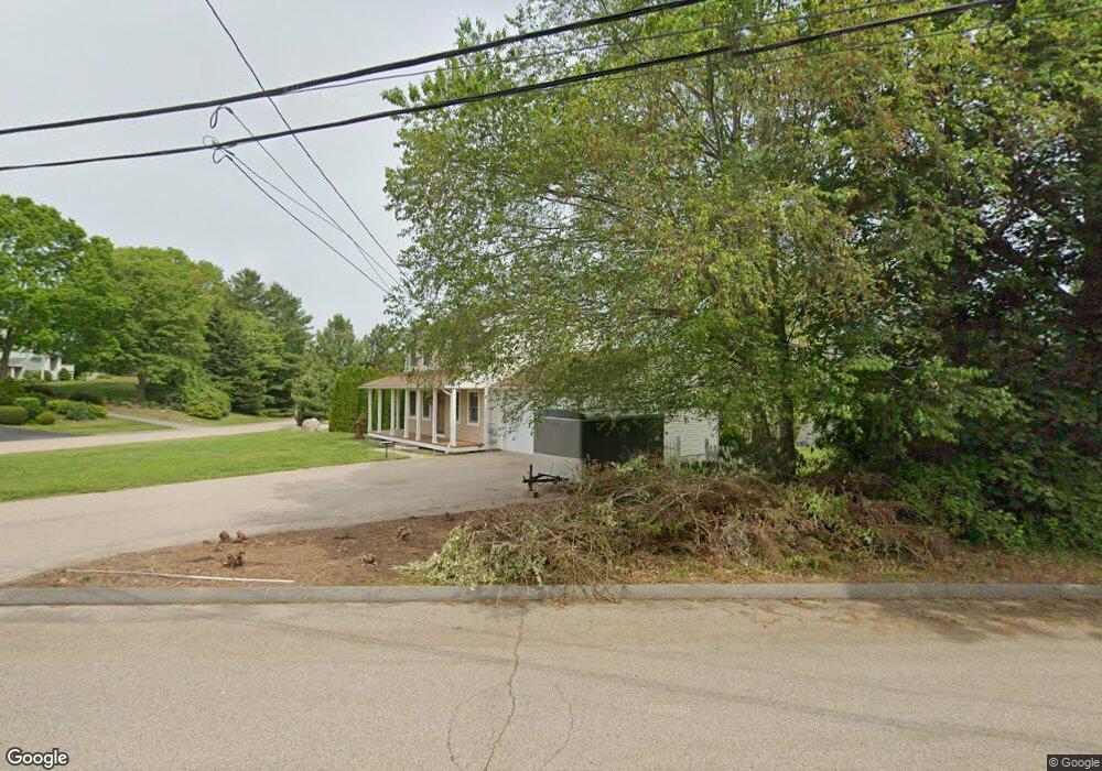 2 Nob Ct, Westerly, RI 02891 - photo 1