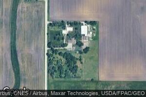 16668 530th Ave, Gilbert, IA 50105