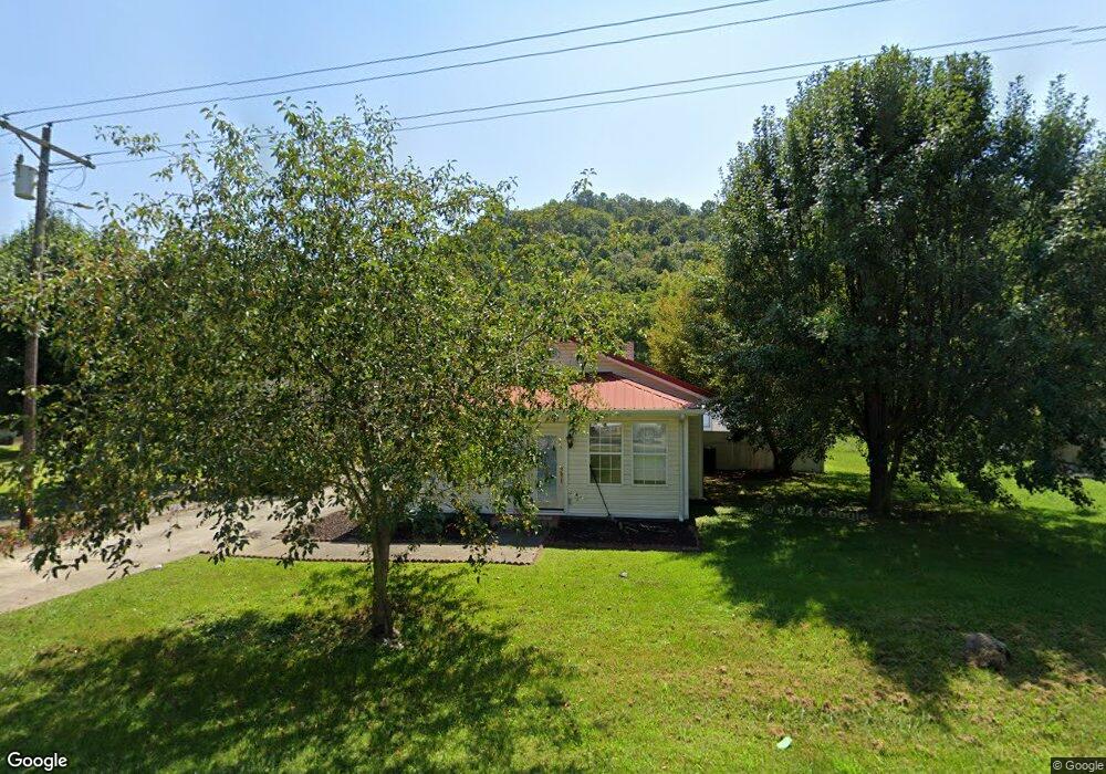 4282 Ky Highway 596, Mayslick, KY 41055 - photo 1