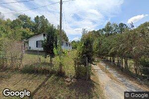 684 Old Grade Rd, Resaca, GA 30735