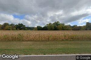 64834 E County Road 19, Kellogg, MN 55945