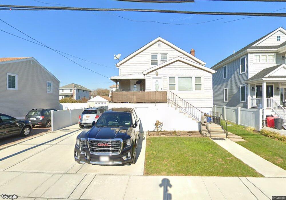 22 Sagamore Rd, Island Park, NY 11558 - photo 1