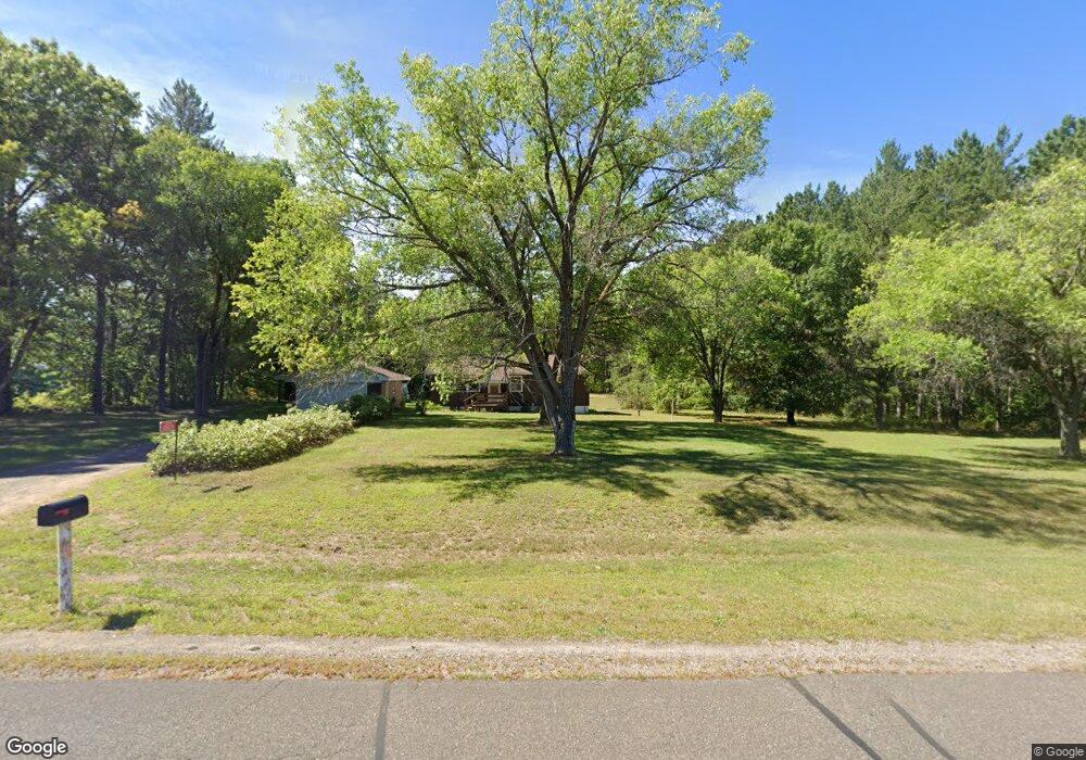 25071 Old 35, Siren, WI 54872 - photo 1