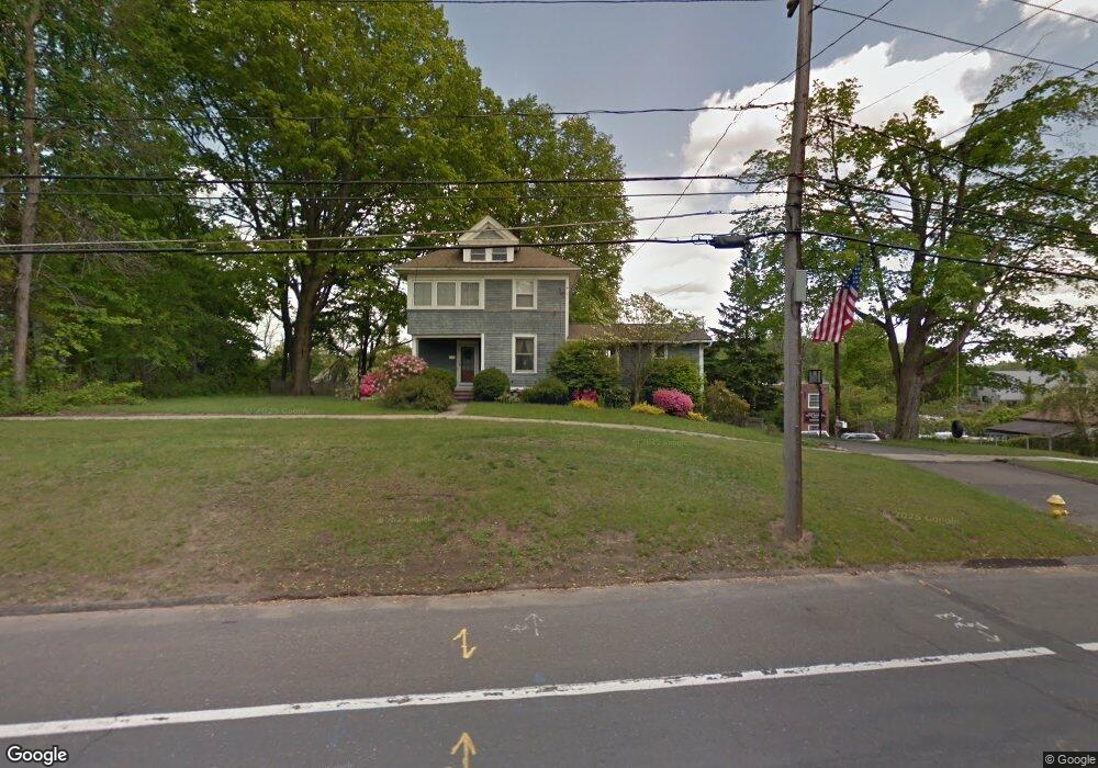 1337 Main St, Agawam, MA 01001 - photo 1