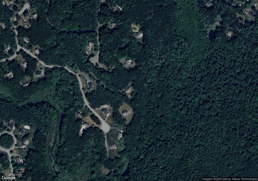 28 Bennett Rd, Boxford, MA 01921 - photo 1