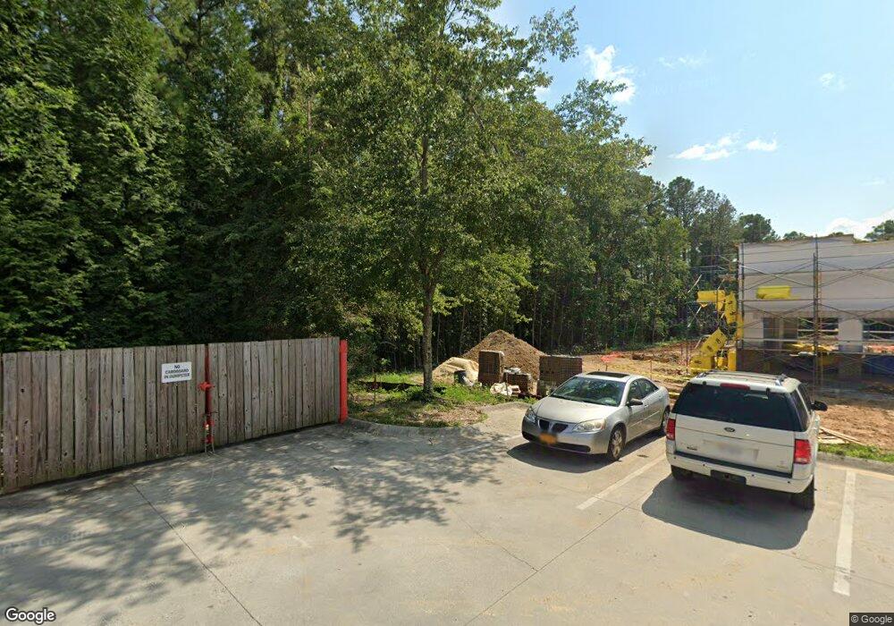 4006 Stigall Dr, Midlothian, VA 23112 - photo 1