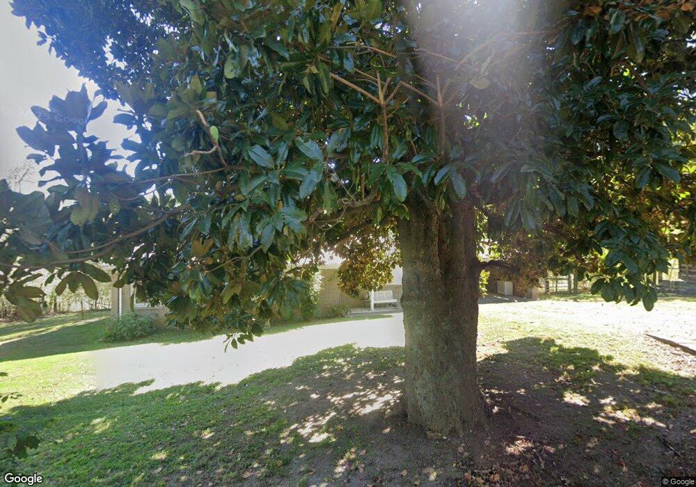 459 Hawthorne Rd, Shelbyville, TN 37160 - photo 1