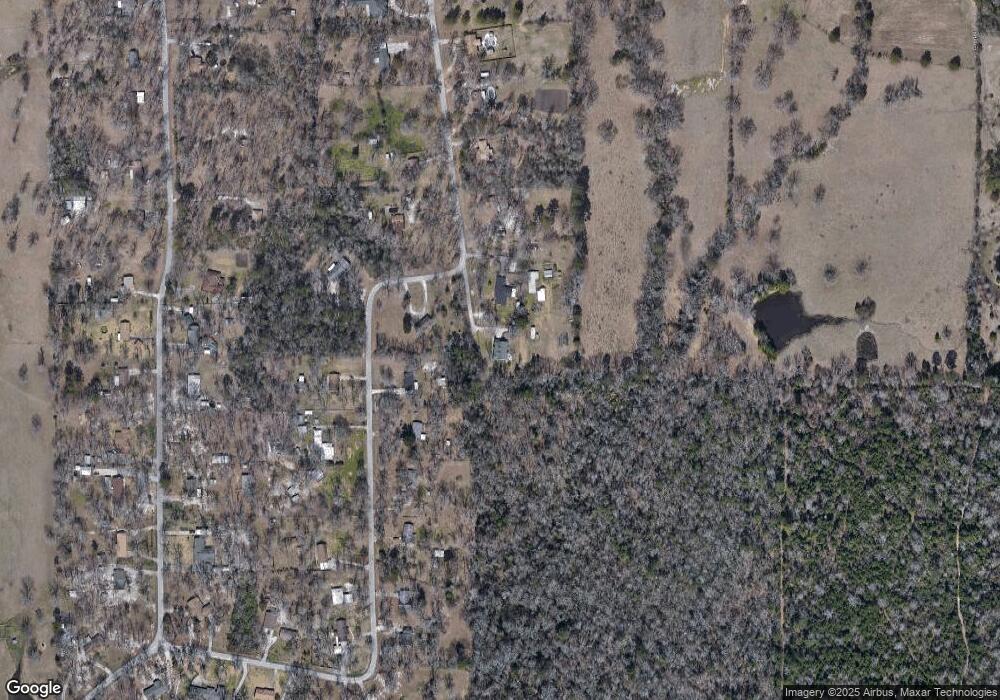 124A Lancewood Cir, Lufkin, TX 75904 - photo 1