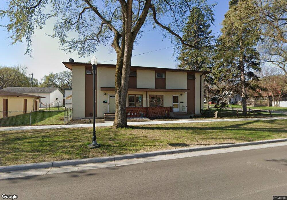 912 9th Ave S unit 2, Fargo, ND 58103 - photo 1