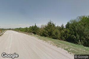 1868 E Mentor Rd, Assaria, KS 67416