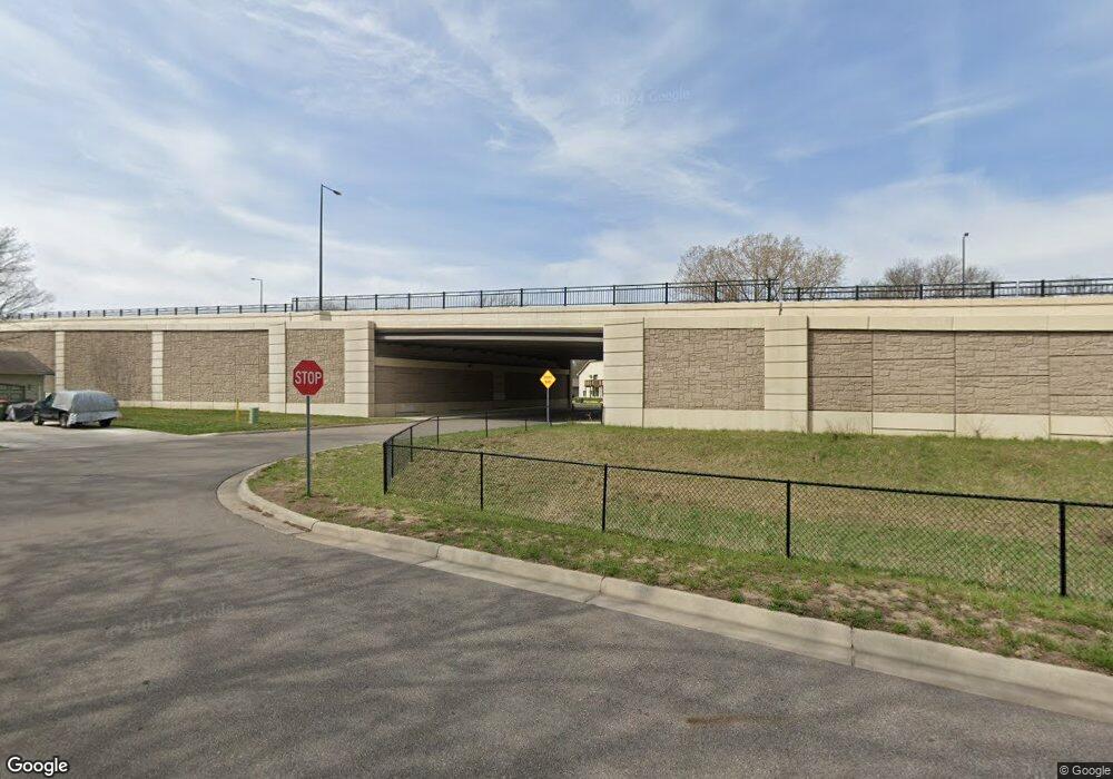 10823 Hanson Blvd NW, Coon Rapids, MN 55433 - photo 1