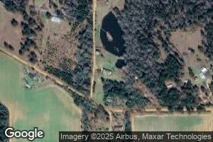 2569 McMillan Jernigan Rd, Enigma, GA 31749